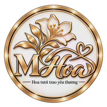Shop hoa tươi Xã Toàn Lưu Hà Tĩnh - Tư vấn hoa theo từng dịp